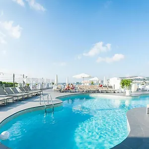 **** Apart-hotel Typic Marina Playa - Adults Only Espanha