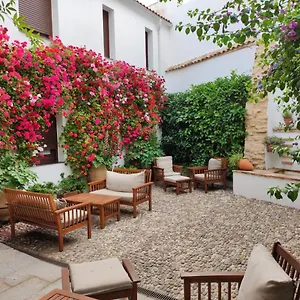 Alhajas De Kordoba