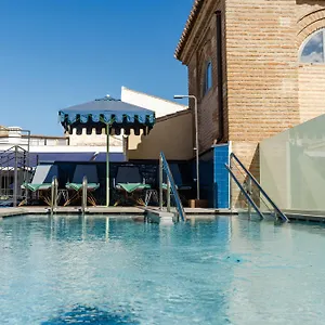visit hotel