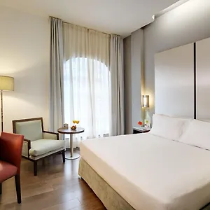 **** Hotel Sercotel Coliseo Espanha