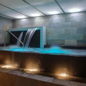 Hotel Soho Boutique Capuchinos &, Cordoba
