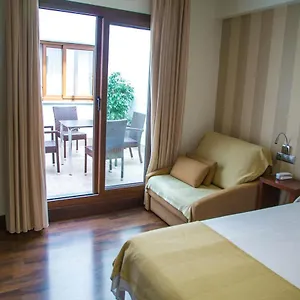 Hotel Carpe Diem